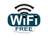wifi